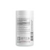 Liposomal L-Glutamine+ - 180 Capsules (90 Servings) - Image 3