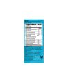 Appetrex Control™ (California Only) - 60 Tablets (30 Servings) - Image 4