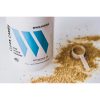 Clean Carbs Supplement Powder - Sweet Potato Pie Flavored (45 Servings) - Image 3