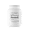 Sunfiber® Fiber Supplement - 1.39 lb (90 Servings) - Image 3