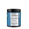 Bolt Extreme Training Formula - Citrus Blast(25 Servings) - Image 2