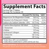 Better Booty BBL Creatine - 90 Tablets (30 Servings) - Image 4
