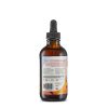 Kidophilus™ - Fruit Punch - 4 oz. (59 Servings) - Image 5