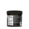 Hemp Extract-Infused Gummies - Ginger - 60 Gummies (30 Servings) - Image 3
