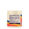 Beta-Alanine - Unflavored (60 Servings) - Image 2