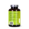 Active Liver™ Vegan Gummies - Peach/Mango - 60 Gummies (30 Servings) - Image 2
