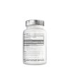 Amen Mimosa Pudica Seed 900 mg - Immune and Digestive Support - 120 Vegetable Capsules (60 Servings) - Image 2