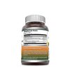 Calcium Magnesium Zinc + Vitamin D3 - 300 Tablets (100 Servings) - Image 3