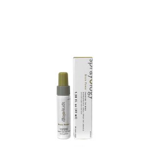 Brain Power - 1.38 oz. (1 Bottle)