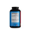 Amino 2000™ - 150 Tablets (75 Servings) - Image 3