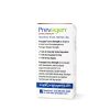 Extra Strength - 60 Capsules (60 Servings) - Image 2