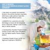 Propolis: 30% Pure Propolis Extract with Vitamin D3 & K2 - 30 ml. (30 Servings) - Image 6
