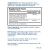 Cranberry - 180 Capsules (180 Servings) - Image 2