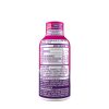 Mood+* - Tropical Berry - 1.93 oz. (12 Bottles) - Image 4