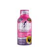 Mood+* - Tropical Berry - 1.93 oz. (12 Bottles) - Image 3