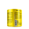 C4® Original Pre-Workout - Fruit Punch (30 Servings) - Image 2