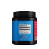 Glutamine (222 Servings) - Image 3