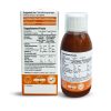 Propolis Raw Honey Vit C Syrup - 5 oz. (10 Servings) - Image 7