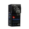 MasterMind™ Comprehensive Mood Formula* - 60 Capsules (30 Servings) - Image 2