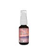 Liposomal L-Theanine (50 Servings) - Image 3