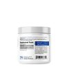 Creatine Monohydrate - 50 Servings - Image 2