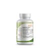 ConstipAid™ - 60 Capsules (30 Servings) - Image 2
