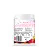 ChildCalm™ - 60 Chewable Tablets (30 Servings) - Image 3