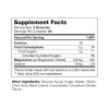 Chapter One™ M Is For Magnesium - Raspberry - 60 Gummies (30 Servings) - 120 Gummies - Image 6