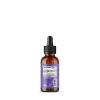Herbal Elderberry Syrup for Kids Immune Support - 30 mL (30 Servings) - Image 3