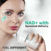 Liposomal NAD+ Eternal - 60 Capsules (30 Servings) - Image 7