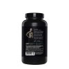 Omega Fish Oil - 120 Softgels (60 Servings) - Image 3