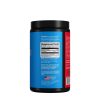 Glutamine (88 Servings) - Image 3