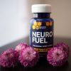 Neuro Fuel™ - 45 Capsules (15 Servings) - Image 4