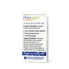 Chewables Memory Support - Orange - 30 Chewable Tablets (30 Servings) - Image 2