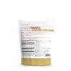 SuperBeets Advanced Heart Chews Blood Pressure Support - Acai Berry - 60 Chews (30 Servings) - Image 2