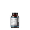 Brain Food Memory + Focus - 60 Capsules (30 Servings) - Image 3