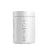 Multi Collagen + Gut Blend Collagen Peptides + Probiotics - 90 Capsules (30 Servings) - Image 3