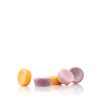 Chapter One™ B is for Bones - 60 Gummies (60 Servings) - Image 6