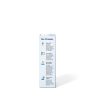 Broad Spectrum Hemp Extract 500mg - 1 oz. (30 Servings) - Image 5