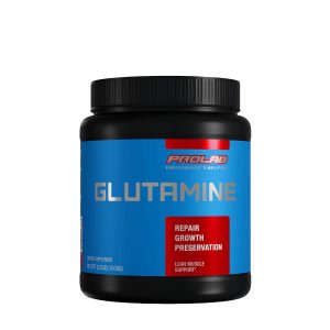 Glutamine (222 Servings)