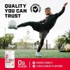 Essential Amino Complete - Strawberry Kiwi (30 Servings) - Image 7