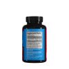 Beta Alanine Exreme® - 56 Capsules (28 Servings) - Image 3