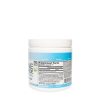 Pure Creatine HCL (75 Servings) - Image 2