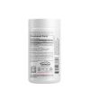 Liposomal Beta-Alanine+ - 180 Capsules (60 Servings) - Image 2