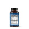 Stress Relief - 60 Capsules (30 Servings) - Image 2