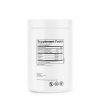 BCAA Supplement- Lemon Lime (60 Servings) - Image 2