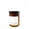Thunderstruck - Energy Booster - 4.4 oz. (30 Servings) - Image 2