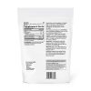 Calcium - Caramel - 60 Soft Chews (60 Servings) - Image 2
