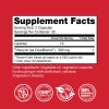 Revitalize+ Advanced Gut Health* - 60 Capsules (30 Servings) - Image 3