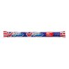 Pixie Pump - Rocket Pop (24 Stick Packs) - Image 2